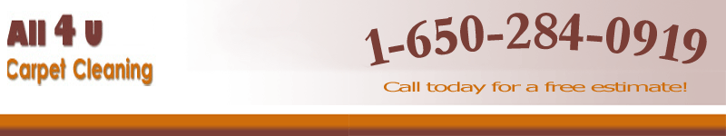 sf-carpet-cleaning-service-banner