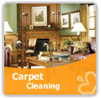 sf-carpet-cleaning-service