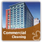 sf-commercial-carpet-cleaning-service