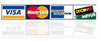 cleaning methods of payment