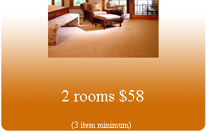San Mateo_carpet_cleaning_2_rooms