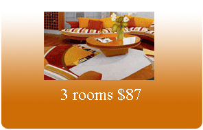 San Mateo_carpet_3_rooms