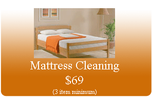 San Mateo_mattress_cleaning