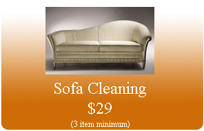 San Mateo_carpet_upholstery cleaning cleaning