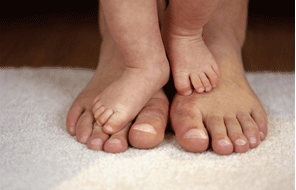 San Mateo_carpet_bare-feet
