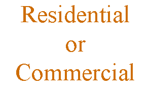 San Mateo-carpet residential or commercial