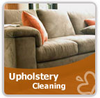sf-upholstery-cleaning-service