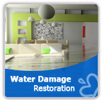 sf-water-damage-restoration